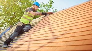 Best Metal Roofing Installation  in Rio, VA